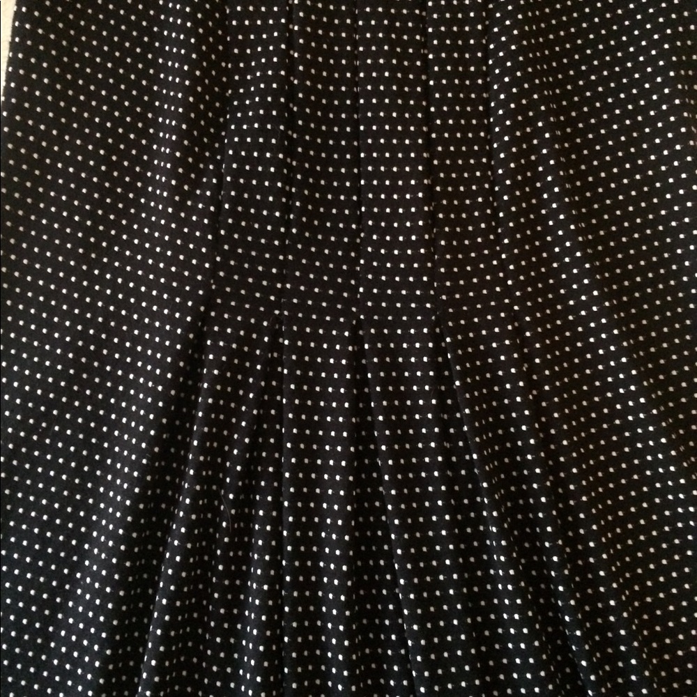 MaxStudio dress - Picture 5 of 7